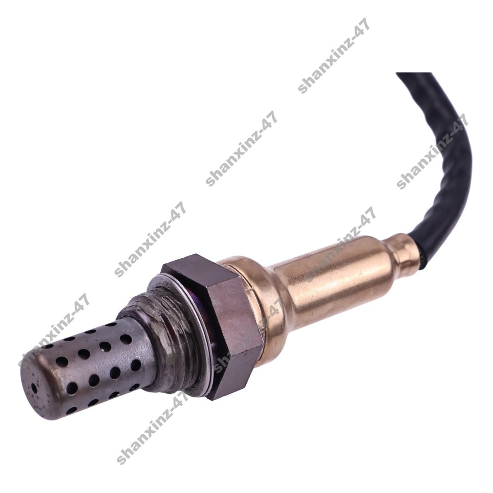 Oxygen Sensor 5800767-52 for Yale Forklift