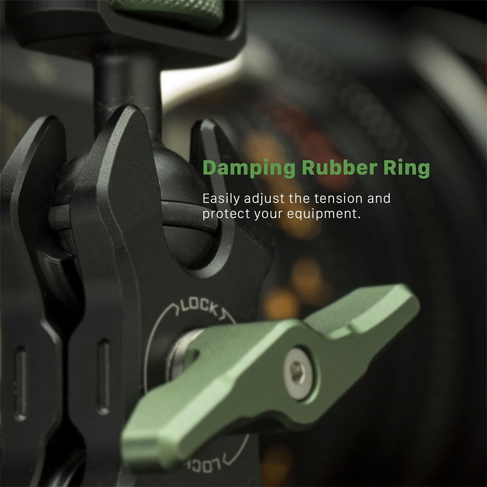 Tilta Mini Articulating Arm