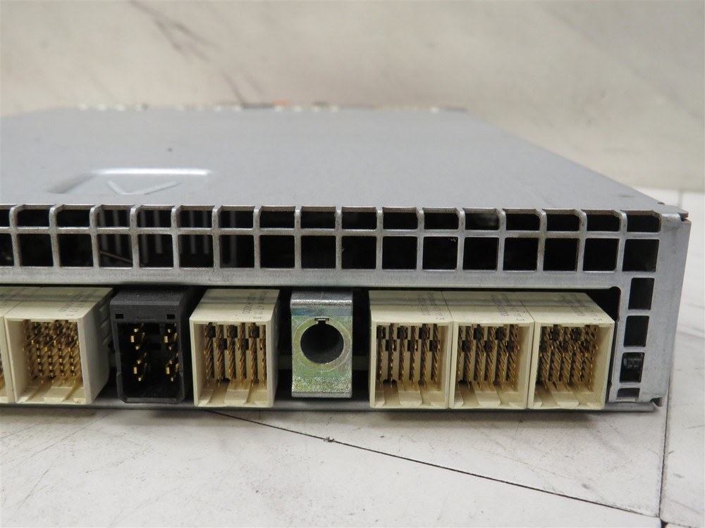 Dell Equallogic Control Module 11 Type 11 Controller E09M001