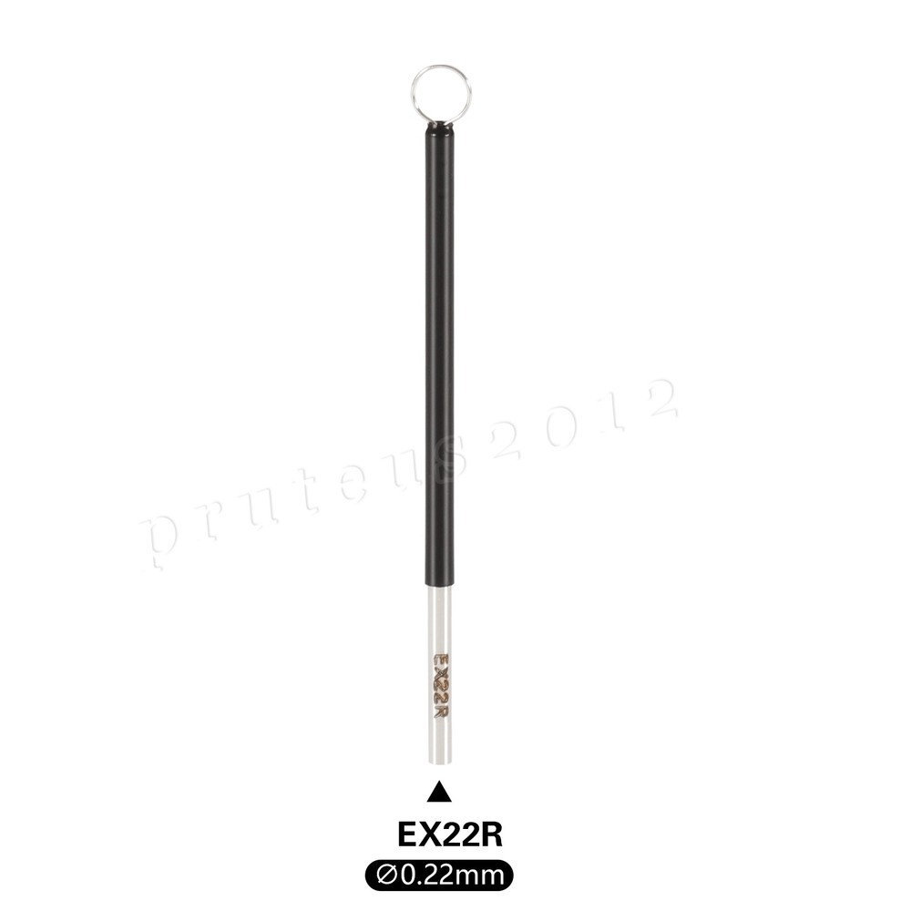 7 x ES20 Electrosurgery Electrode Tips