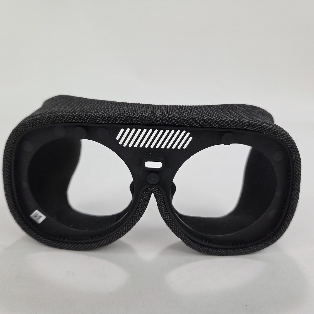 HTC Vive Flow Virtual Reality VR Headset Glasses w/ Controller