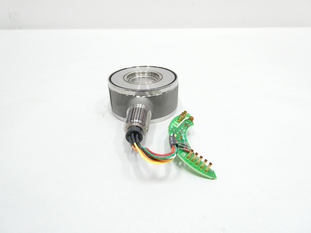 Rosemount 01151-0230-0072 Sensor Module