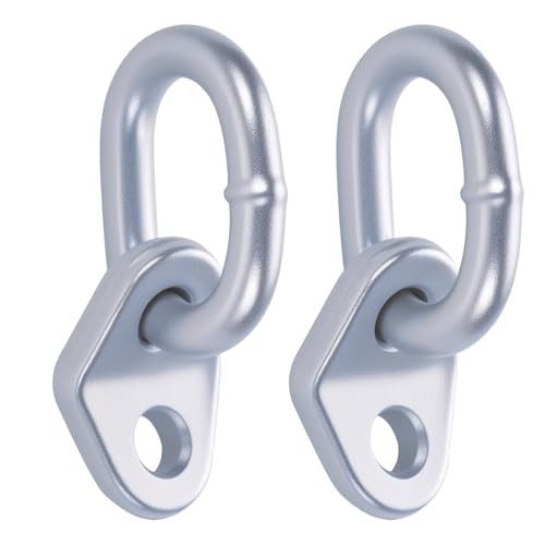 7100 Engine Lift Bracket 5,500 lb Capacity Engine Lifting Brackets for Using