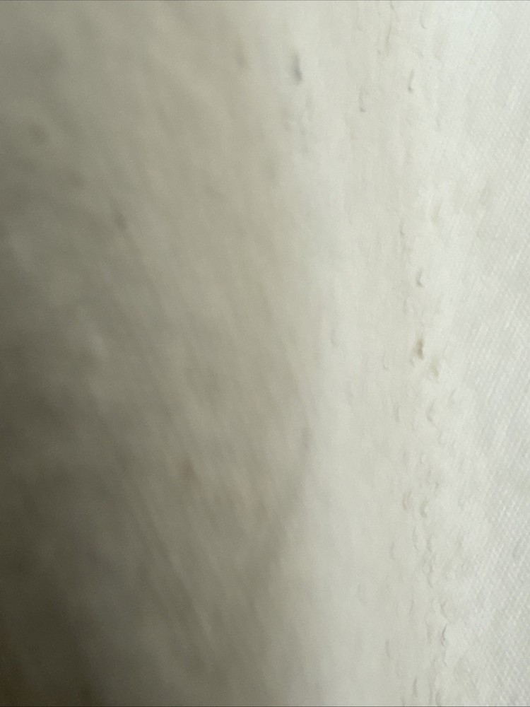 Crye Precision Multicam AVS Medium Harness CAG SEALs Contract Type #4