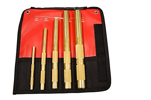 67003-MAI 045256670034, multi, one size