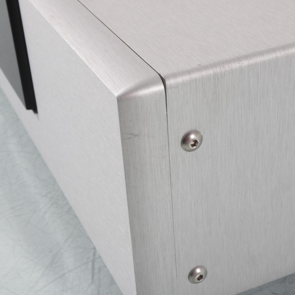 ExactPower EP15A Power Conditioner (Internal Hum)