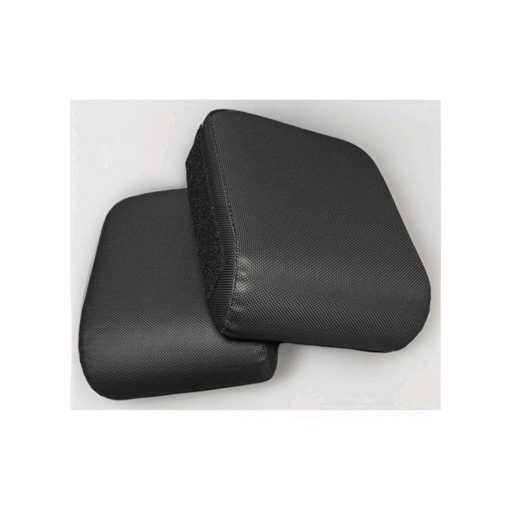 Freak Athlete Pad Pair V1 Replacement OEM