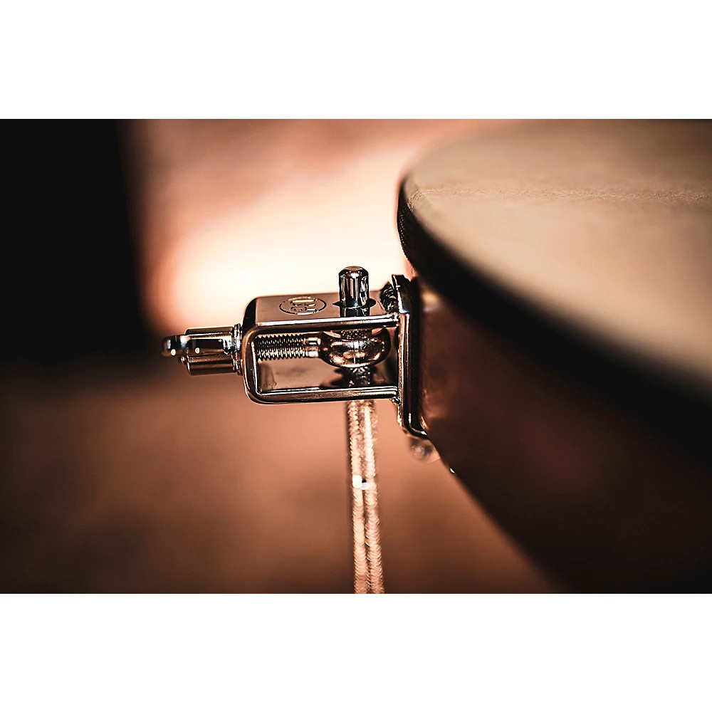 Meinl Standard Frame Drum Holder