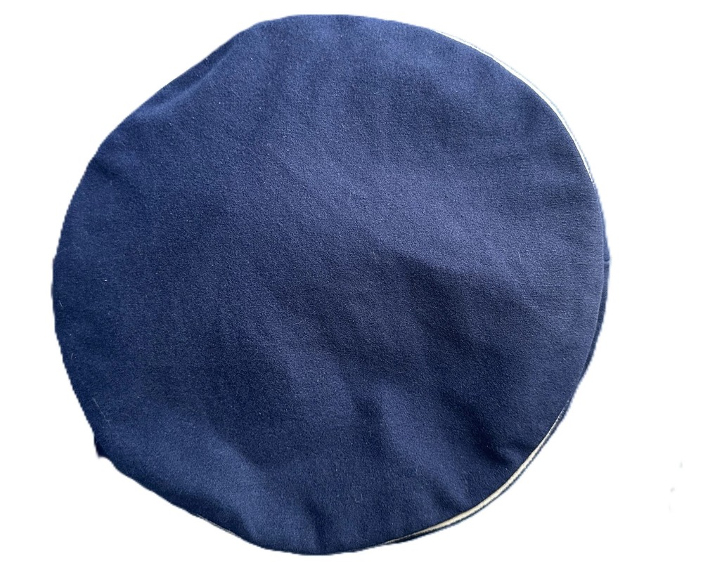 Imperial German Navy NCO Visor Cap – See Battalion