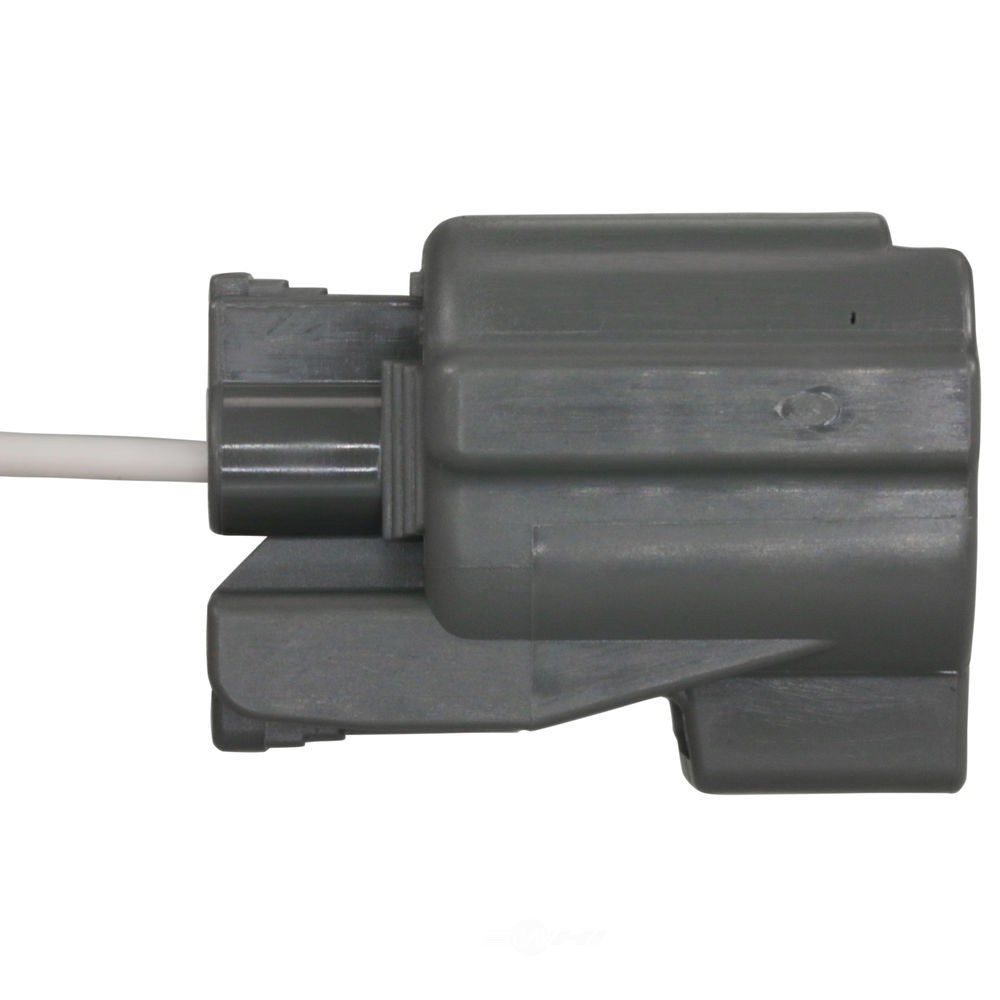 Automatic Transmission Control Solenoid Connector WVE 1P2661