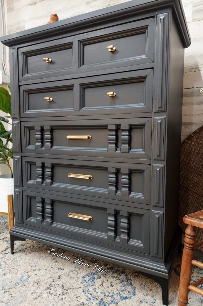 3-3/4" Urbane Wire Pull Champagne Bronze