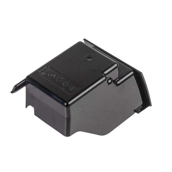 DeLonghi AS13200103 (5513251081) Coffee Maker Waste Container