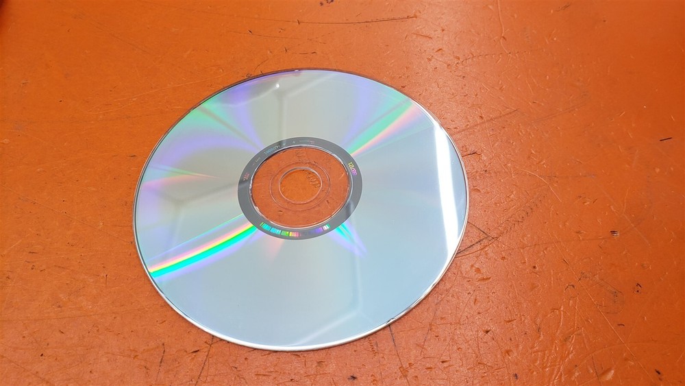 ⭐️⭐️⭐️⭐️⭐️ Microsoft Works Plus 2008