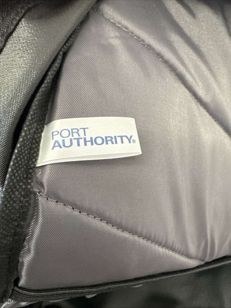 Virgin Orbit Uk’s First Backpack