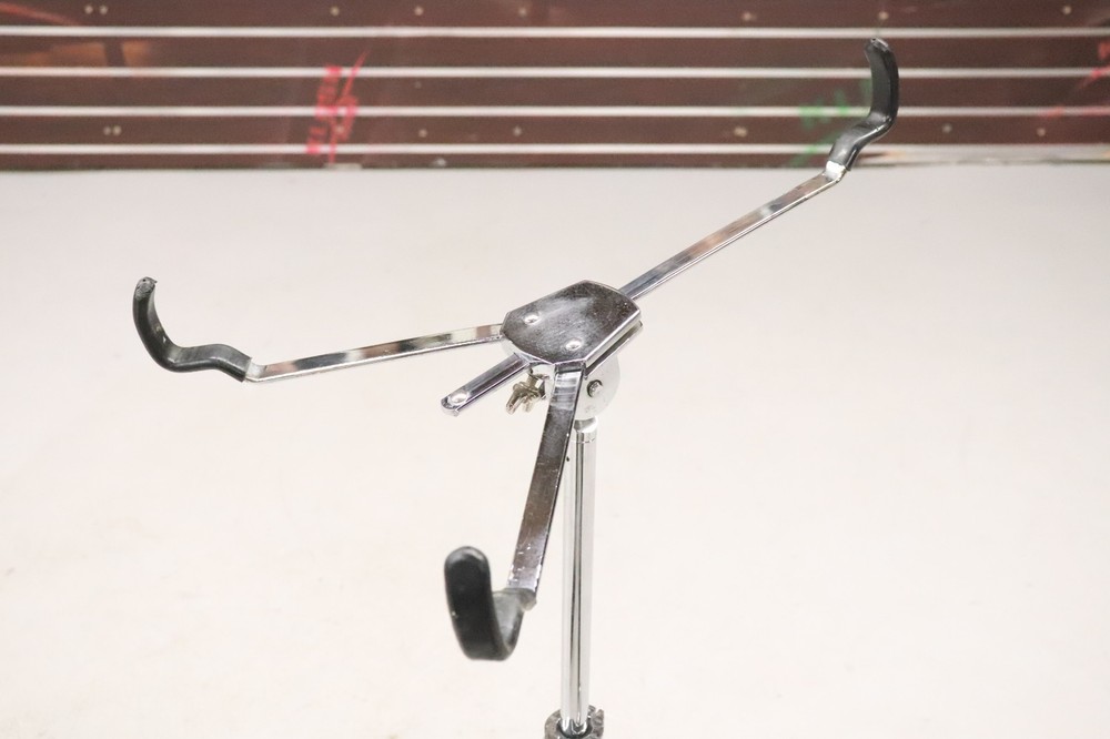 Pearl Single Braced Snare Drum Stand #3