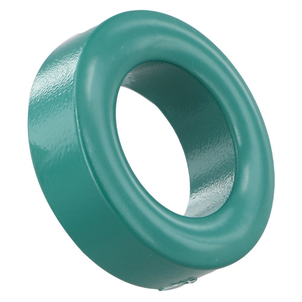 For Electrical Circuits Anti-interference Filter Electronic Circuit Projects