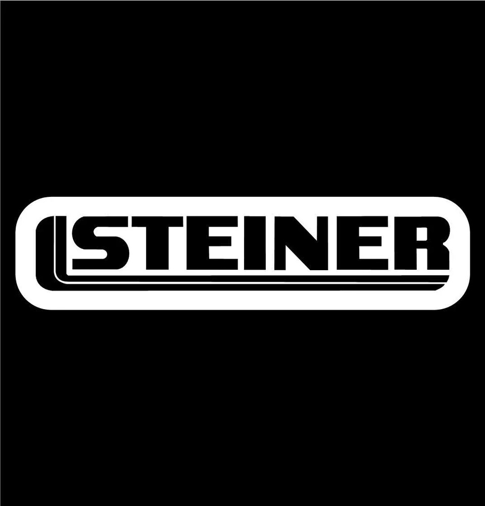 Steiner - 4166312 Washer Plastic