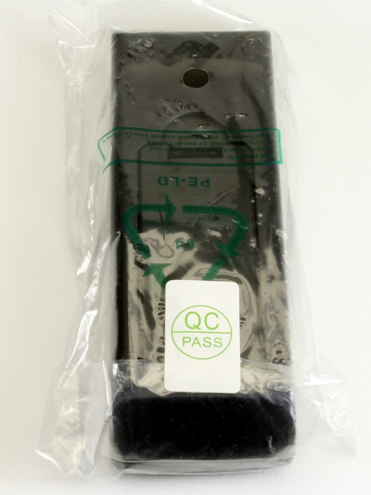 NEW Lorex DVR LHV2000 Series Remote Control