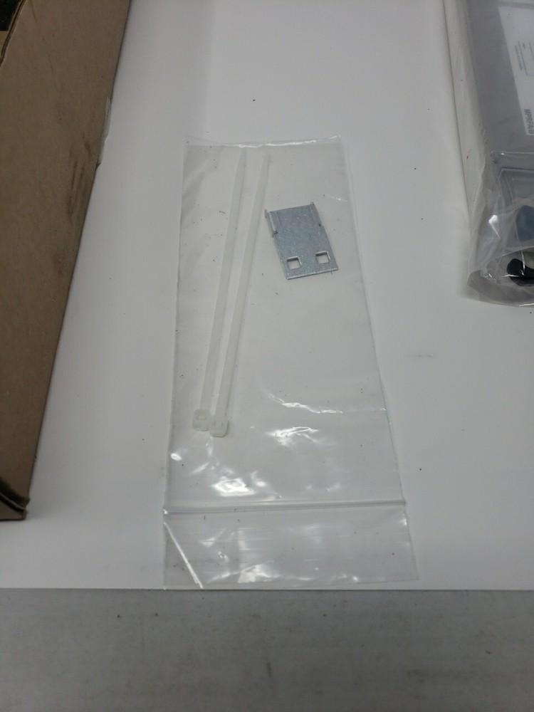 ATX MPAC-110 Maxnet II Power Supply