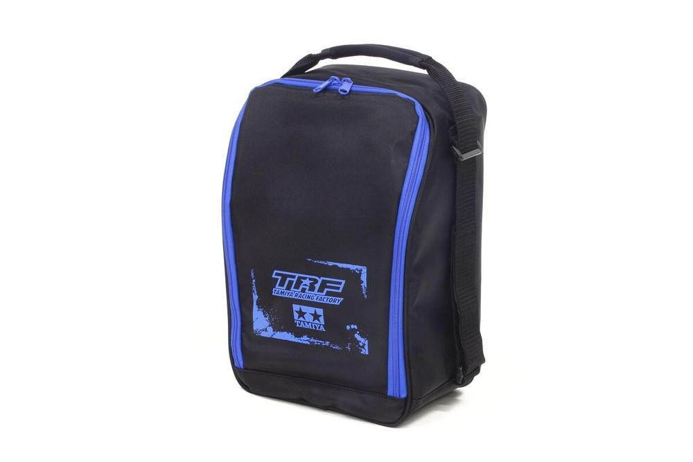 NEW Tamiya RC Transmitter Bag