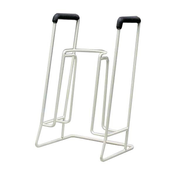 Open Box Jobst Donner