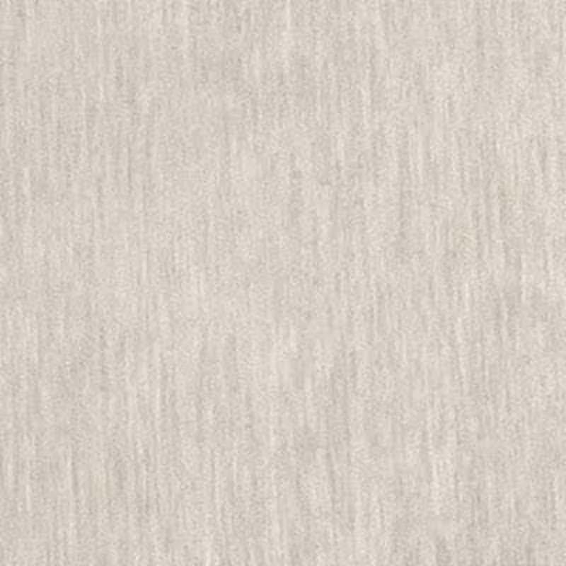 (5-Pack) Satin Nickel Spring Door Stop