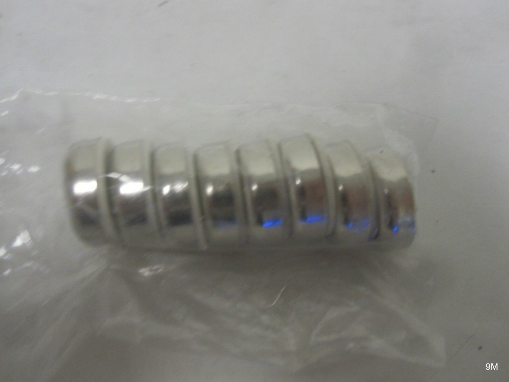 Neodymium N35 Pot Magnet