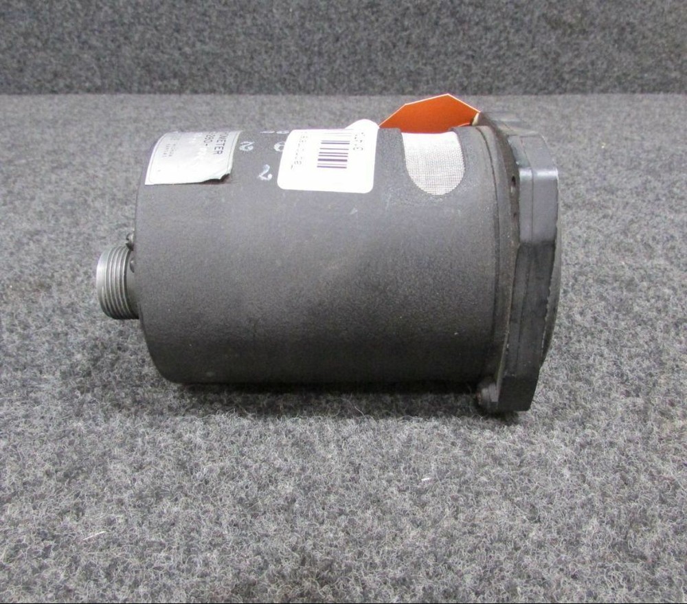 22-280-052-1 EDO-AIRE Tachometer Indicator