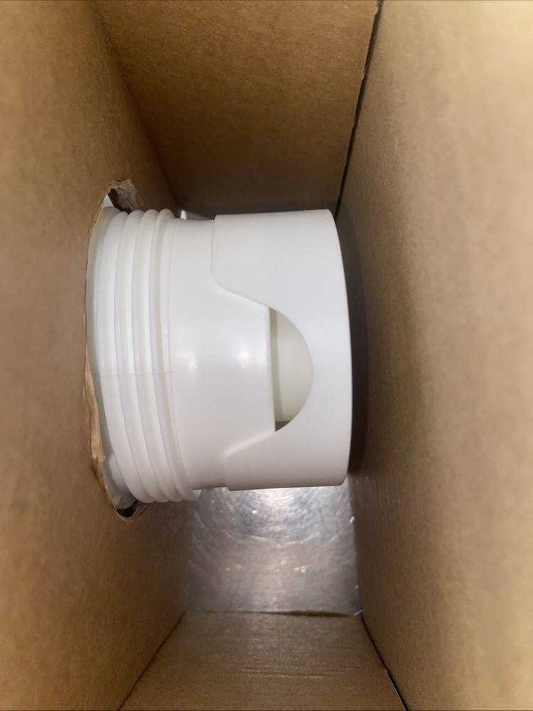 BWT BestProtect 2XL BWT Filter Cartridge