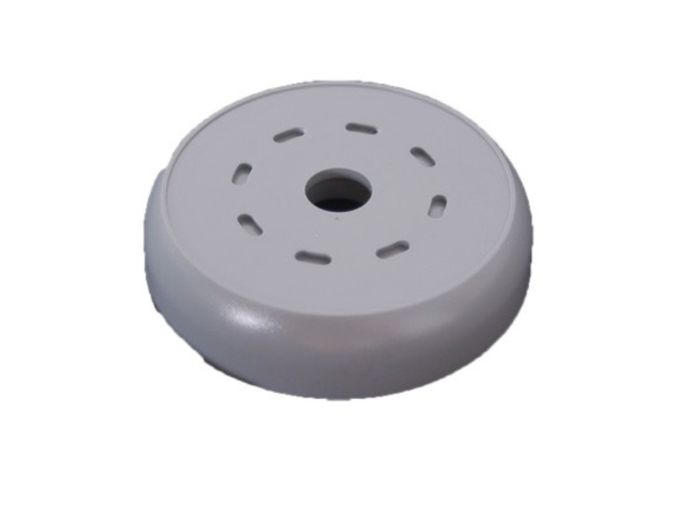 Sundance Spas Diverter Cap