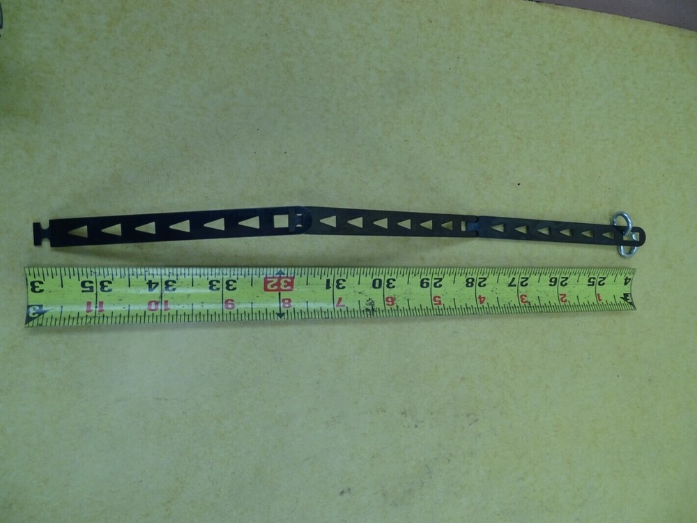 (26) Wink Industries Snatch Strap Wire Puller , 69455