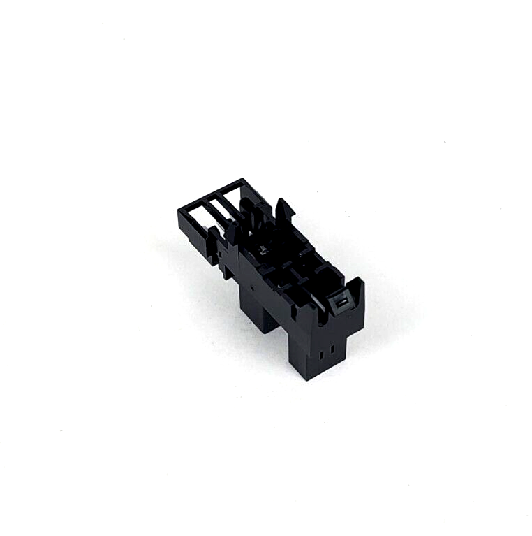 Mutoh- CR_HP Sensor (Lever Sensor) DF-49471