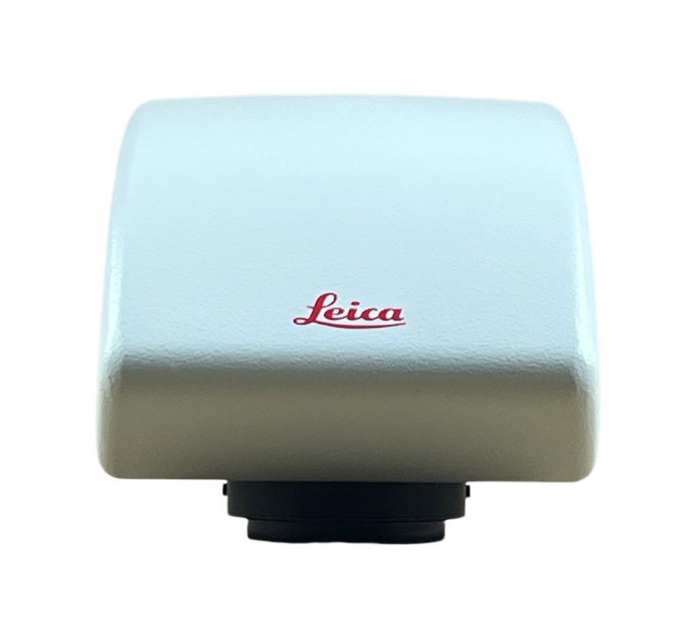 Leica DFC320 FireWire Digital Microscope Camera