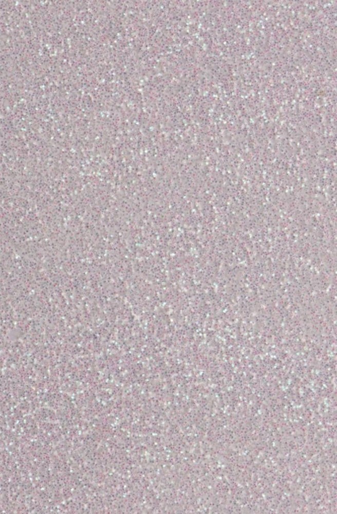 Wow! Glitter Embossing Glitter 15ml | POWDERED SNOW