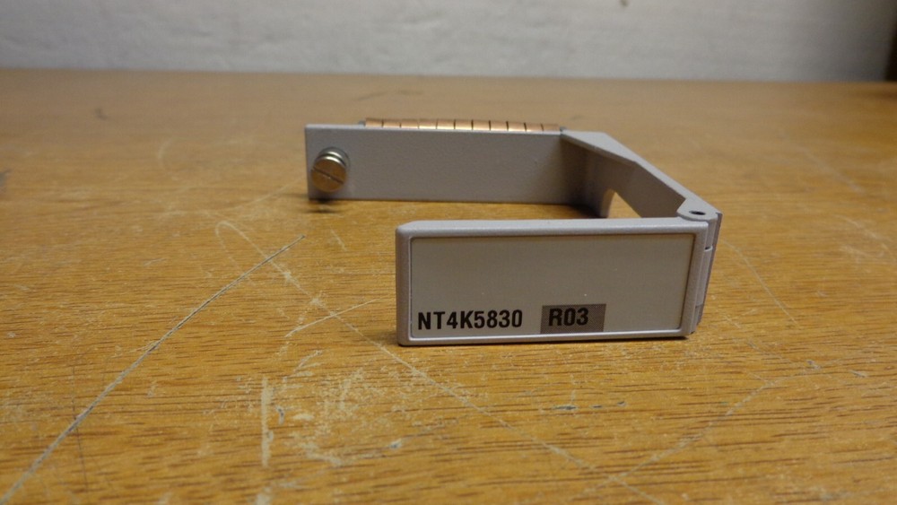 Nortel NT4K5830 Blank
