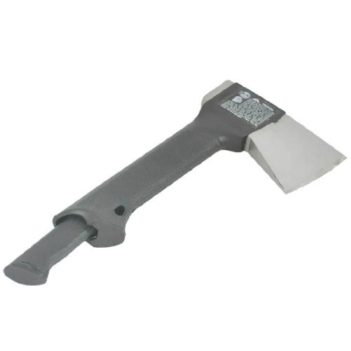 Gear Gator Combo Axe [31-001054]
