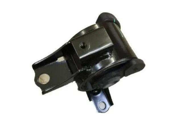 2007-2017 Honda Odyssey - Rubber Engine Side Mounting (50820-TK8-A61)
