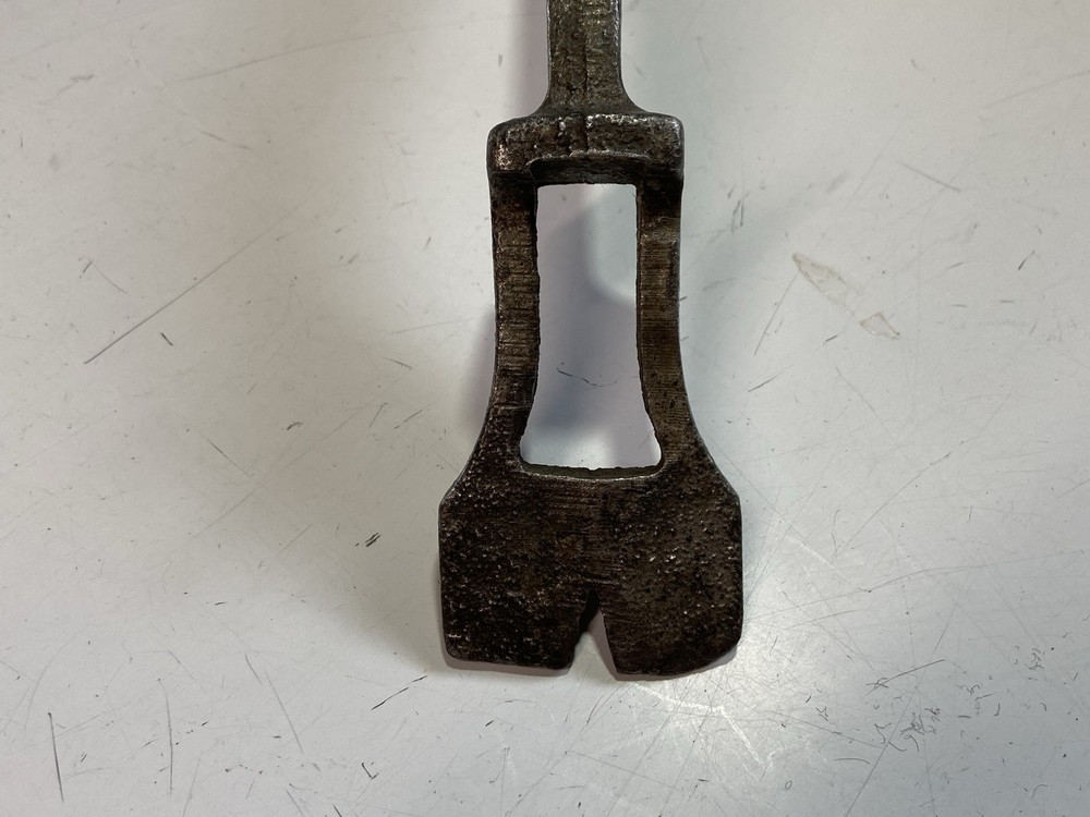 Fyr-Fyter Co WS20 Hydrant tool