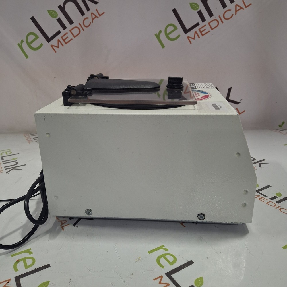 Drucker Diagnostics 642E Centrifuge