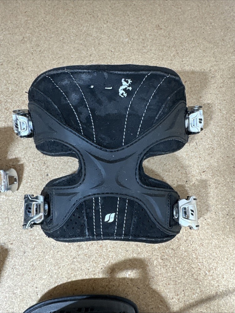 flow snowboard bindings