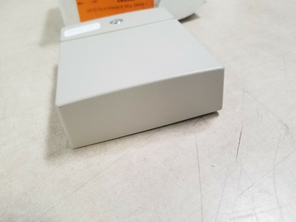 Aritech Detector VV602S3PLUS