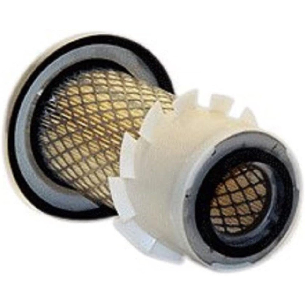 WIX 46387 Air Filter