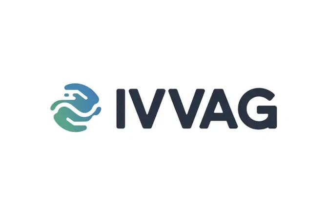 ivvag.com, Top Short Premium Domain Name