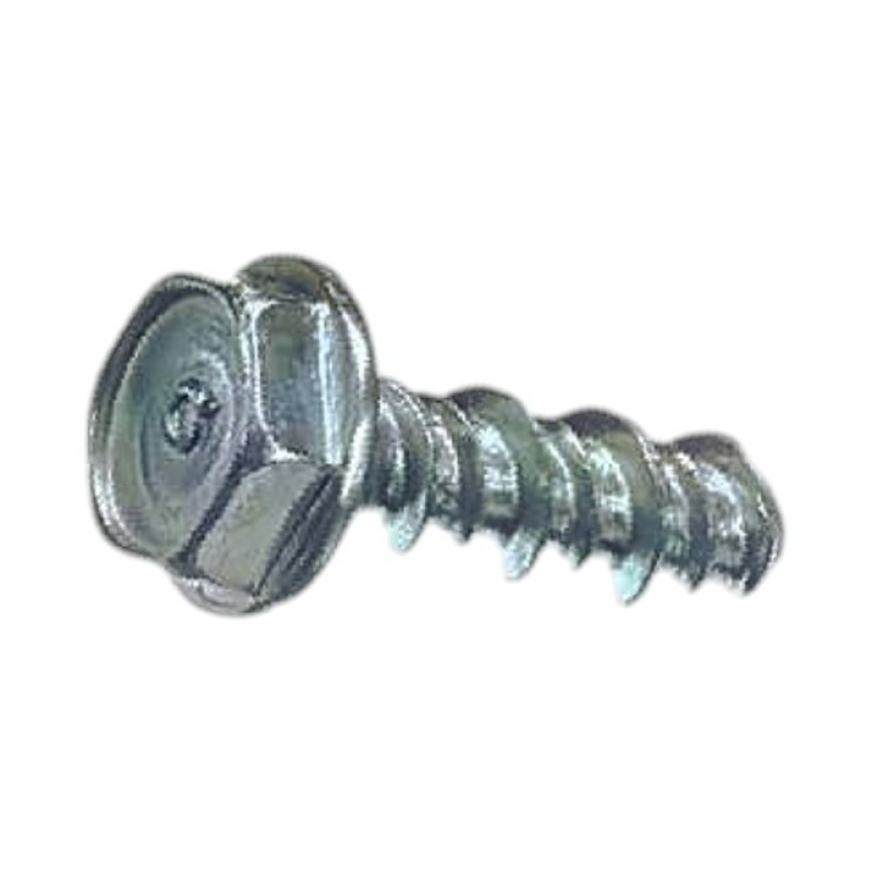 WP9740848 - SCREW