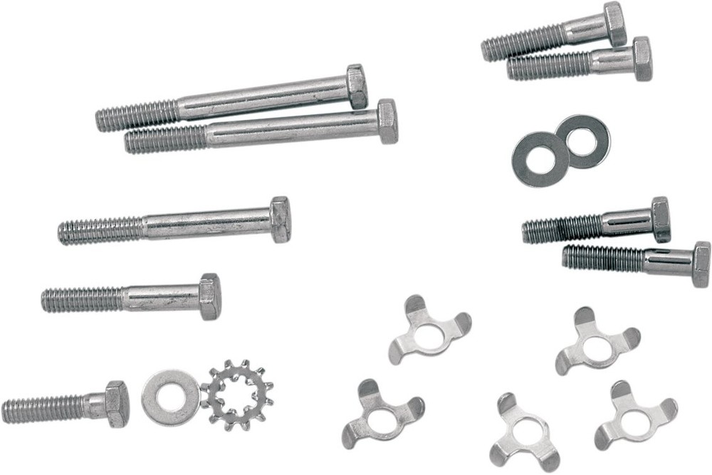 Colony Inner Primary Mounting Kit (9904-17)
