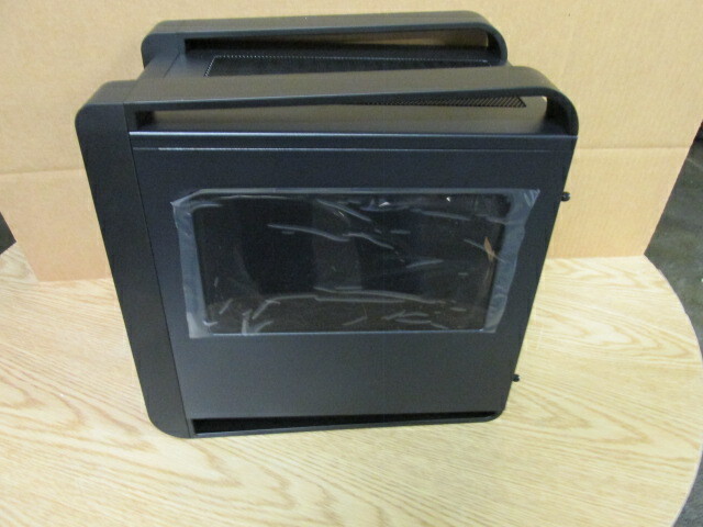 XIGMATEK AQUILA EN7333 COMPUTER CASE