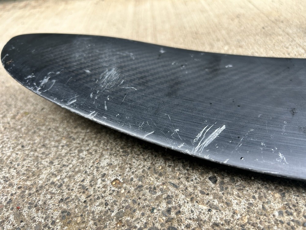 Slingshot Phantasm PFH 657 Front Foil Wing