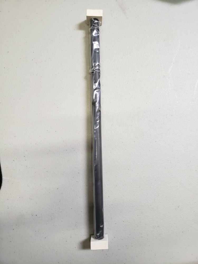DCC6550 PCR Primary Charge Roller