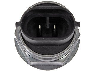 Vehicle Speed Sensor Dorman For 1991 GMC V3500