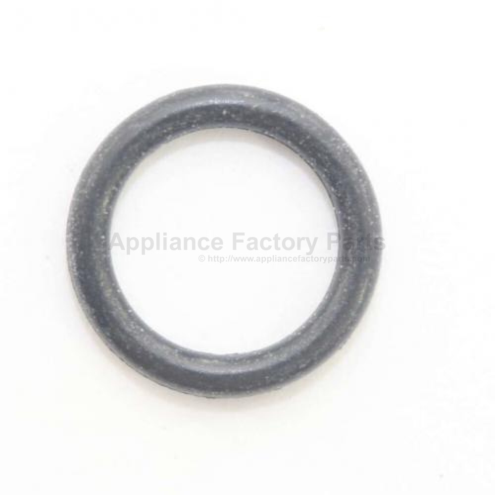 General Electric WE1M461 O RING